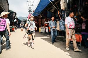 BIB: 
                            <button type="button" onclick="openModal(25546849)" class="btn btn-primary btn-sm float-right btn-popup" data-toggle="modal" data-target=".modal-high-quality">
                        <i class="fas fa-shopping-cart"></i> Add to Cart
                    </button>
                                            <button type="button" onclick="isThisMe(25546849, true)" class="btn btn-success btn-sm float-right btn-popup btn-isme hidden" data-toggle="tooltip" data-placement="bottom" title="นี่คือรูปของคุณใช่ไหม คลิกที่นี่เพื่อเอาเข้าอัลบั้ม">
                        <i class="fas fa-plus"></i> Add to album
                    </button>
                    <button type="button" onclick="isThisMe(25546849, false)" class="btn btn-warning btn-sm float-right btn-popup btn-isnotme hidden">
                        <i class="fas fa-ban"></i> Remove from album
                    </button>